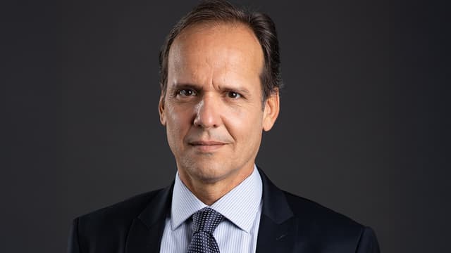 M&A deve ganhar tração no segundo semestre, projeta BR Partners