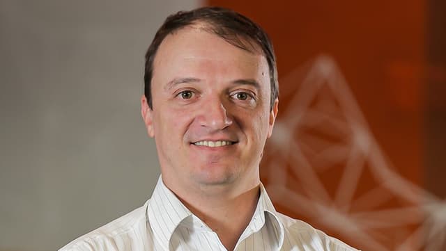Selic a dois dígitos avança até 2027, projeta economista-chefe do BMG
