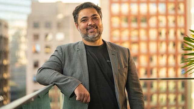 Com desembarque em Portugal, MB busca lugar entre as dez maiores fintechs da Europa