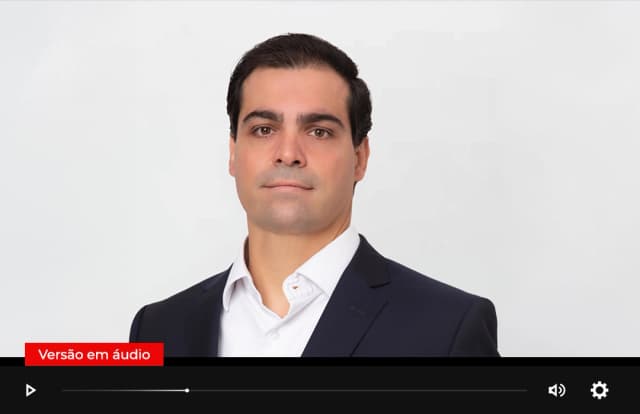 De olho no institucional, Riza monta Fiagro de arrendamento de terras com opção de recompra