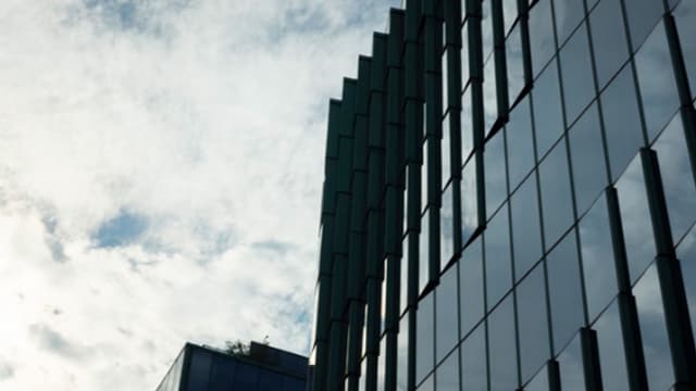 Trump planeja vender US$ 30 bilhões em ações da Fannie Mae e Freddie Mac