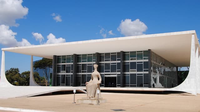 Governo, IOF e STF: a insegurança fiscal como travessia de alto custo para M&A na nova economia