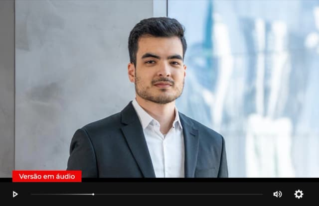 Cury, Tenda e Direcional lideram retorno em nicho popular, e ano deve seguir robusto