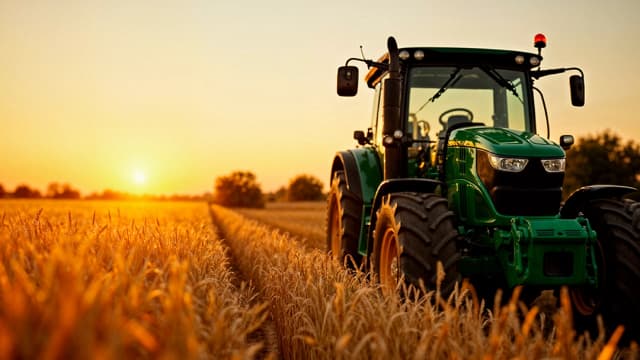 A política de distribuição de rendimentos dos Fiagro no entendimento da CVM