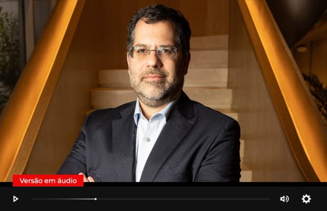 Gestores colocam eleições na mesa, mas impacto nos preços ainda demora