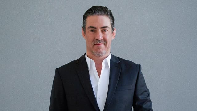 BRZ Empreendimentos fecha acordo com FICA e prepara entrada na B3 via IPO reverso