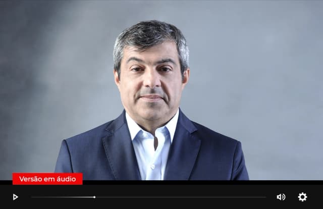 Câmbio deve seguir pautado por política americana, com decisão do Fed no radar