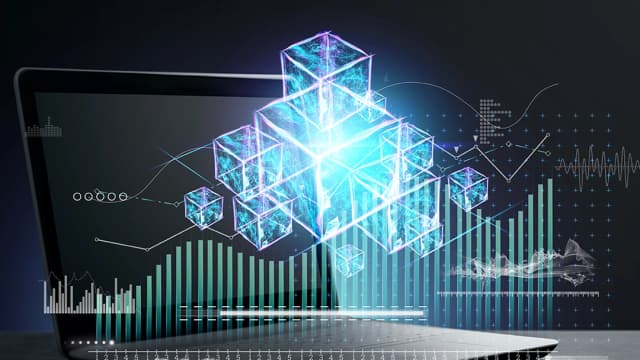 Considerações sobre o direito de propriedade na tokenização de ativos físicos