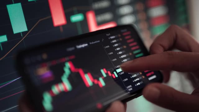 Gestor alerta para onda de interesse por crédito privado