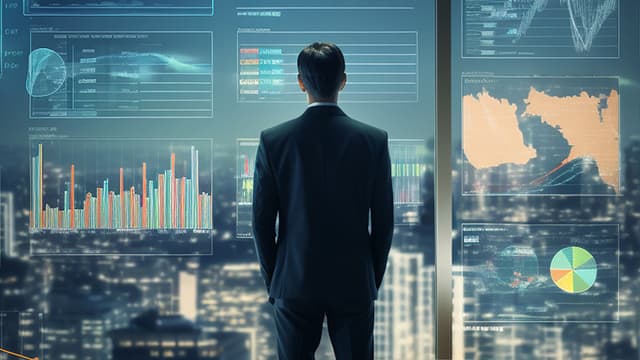 Opções de compra de ações "debaixo d'água": o que fazer quando o incentivo perde valor ?