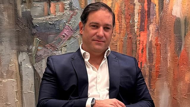 BIMS Capital recua e não formaliza joint venture com a Virgo
