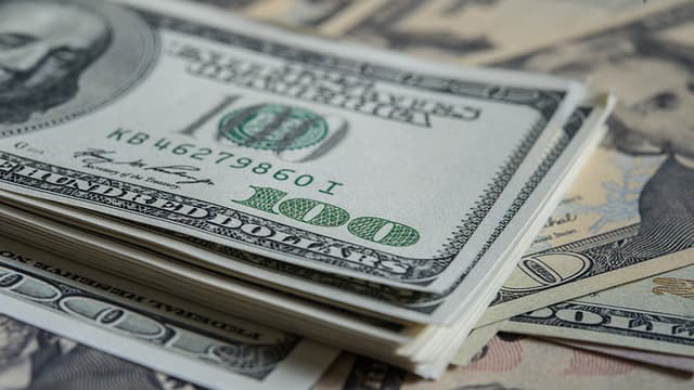 Fundos de hedge estrangeiros revivem estratégias de arbitragem de avaliação adormecidas