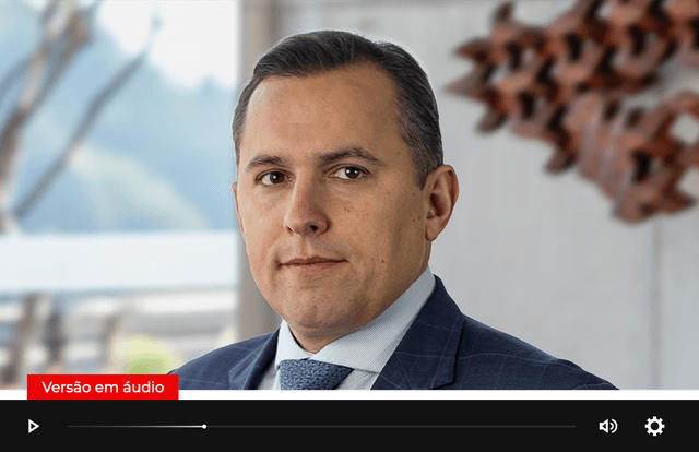 Securitização de dívida pública deve reforçar caixa dos governos e atrair mercado de capitais