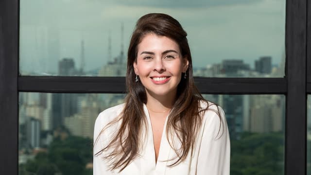 BEE4 lança Rota FÁCIL, programa de subsídio de custos de preparação para listagem de PMEs