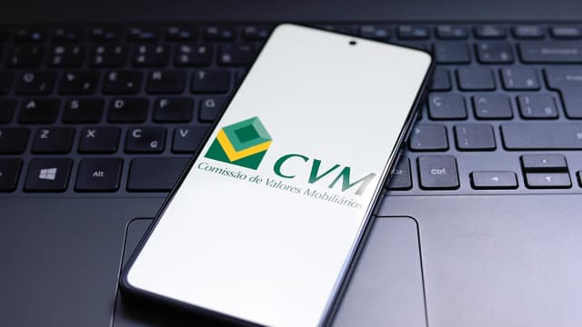 CVM adia entrada em vigor do Regime Fácil