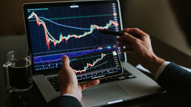 Nasdaq busca aprovação da SEC para operar 23 horas por dia durante dias úteis