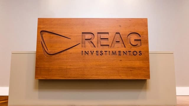 Operação Carbono Oculto mira Reag, que diz estar “colaborando integralmente com as autoridades”
