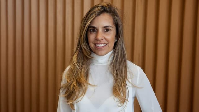Vert capta R$ 700 milhões em primeira emissão de sua plataforma baseada em blockchain