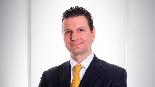 RB Asset levanta R$ 70 milhões para projetos de desenvolvimento imobiliário em SP