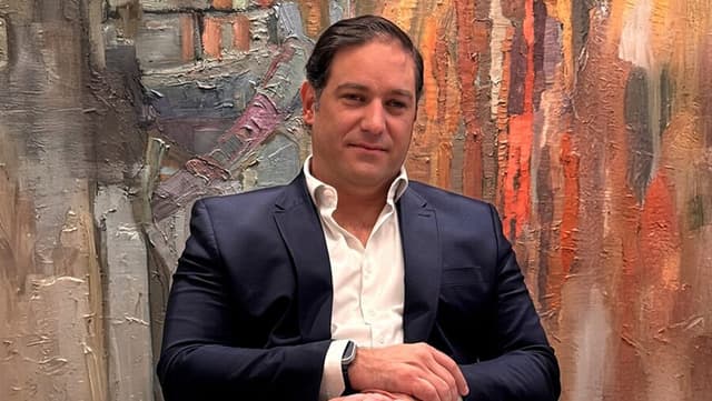Após joint venture com Virgo, BIMS compra DTVM de olho no cliente internacional e em operações HFT