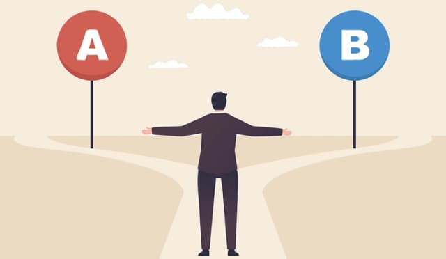 Categorias A e B da CVM: qual a diferença e por que isso importa?