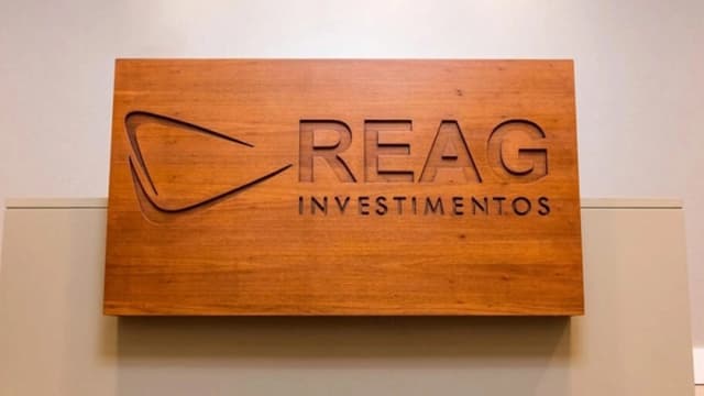 Reag diz que negocia com casas e cita Galapagos, que nega qualquer negociação