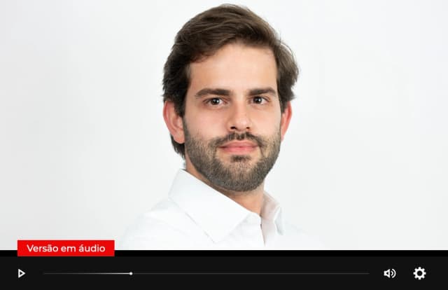 Fluxo de estrangeiro na B3 em agosto é discreto, mas queda do juro americano pode elevar atratividade