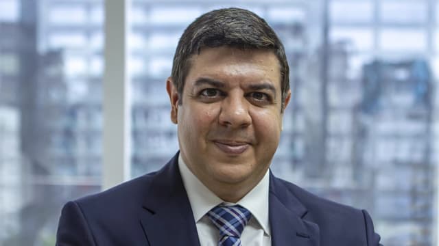 AMEC critica pontos em PL de alteração nas leis das SAs e de criação da CVM