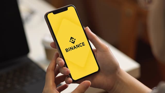 Binance e Franklin Templeton firmam parceria para desenvolver iniciativas em ativos digitais