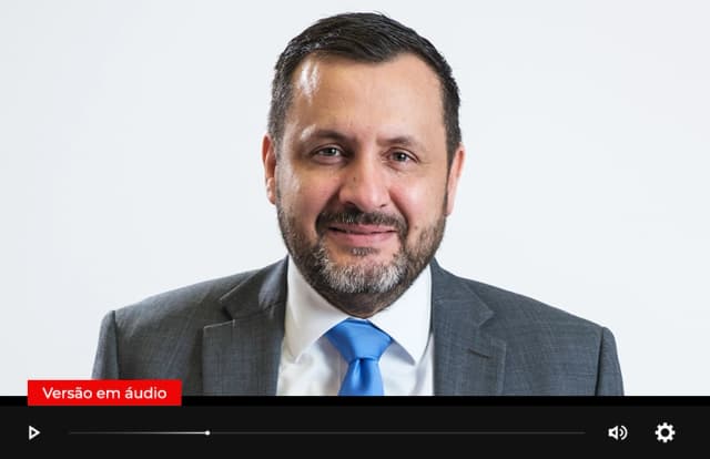 Fundos de pensão focam em critérios ESG e aguardam janela para investir em Fiagros 