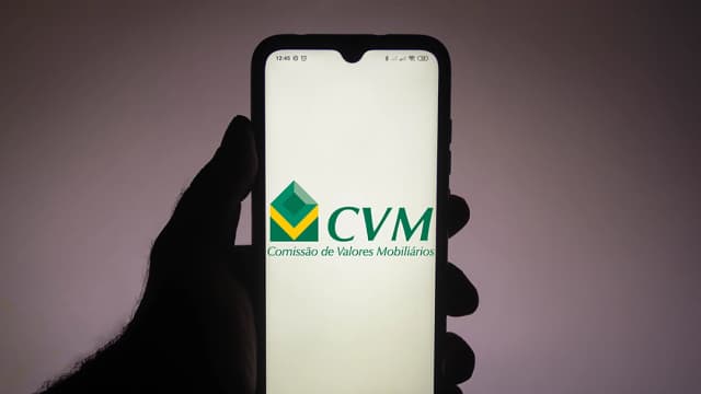 CVM confirma necessidade de agente fiduciário em ofertas públicas de securitização pela Resolução 88