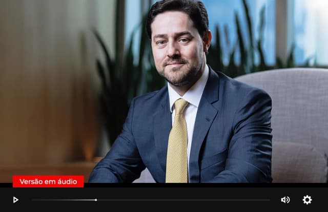 Burocracia, juro alto e desconhecimento travam emissões de LRS