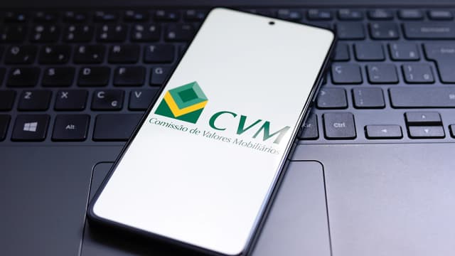 Percepção de integridade no mercado de capitais é frágil, revela pesquisa da CVM
