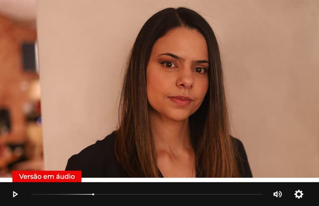 Distribuição de JCP e recompra de ações podem aumentar com taxação de dividendos