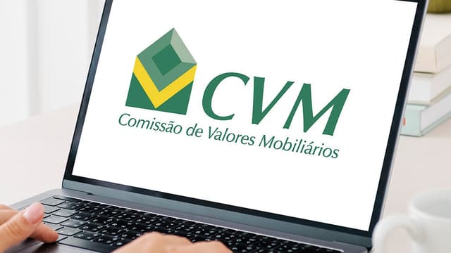 CVM inicia consulta pública sobre negociação de ações de própria emissão