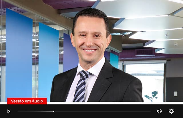 Mercado deve ampliar uso de IA em relatórios financeiros e gerenciais