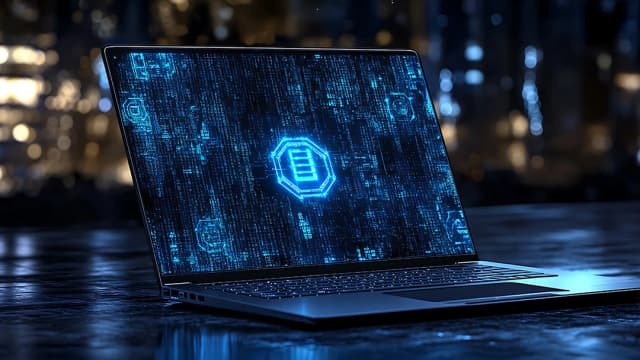 Tokenização de Ativos no Mercado de Capitais: a funcional convergência entre inovação e tradição