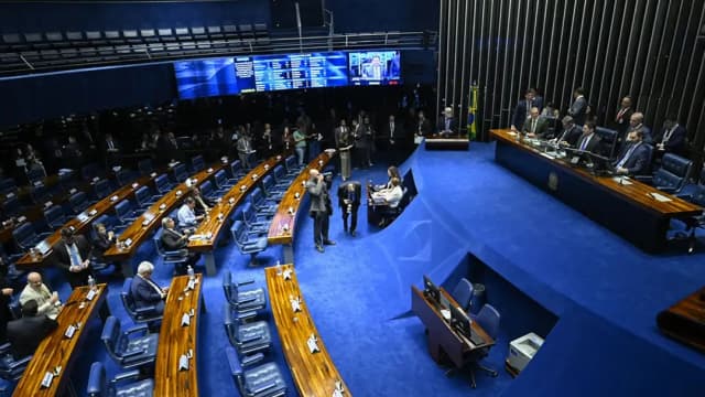 Relator da MP 1.303 mantem isenção de CRIs e CRAs, mas eleva a tributação de LCIs e LCAs para 7,5%