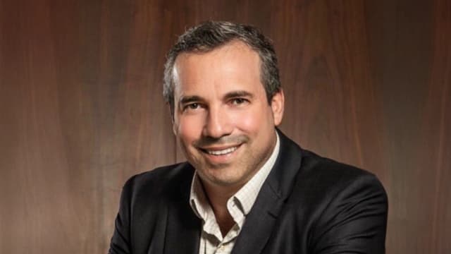 Azimut Brasil Wealth Management entra no mercado institucional