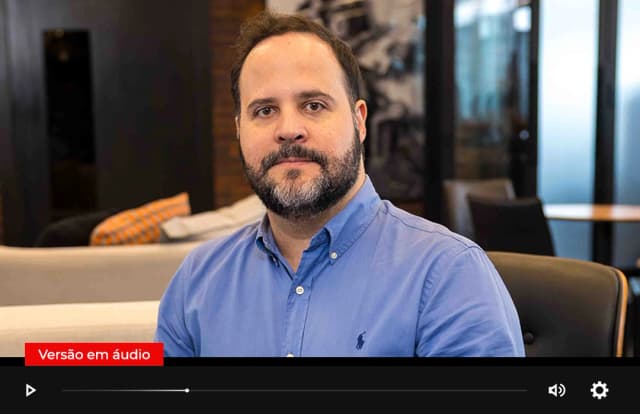 Mercado defende aprimoramentos sobre secundário e distribuição na proposta de reforma da CVM 88