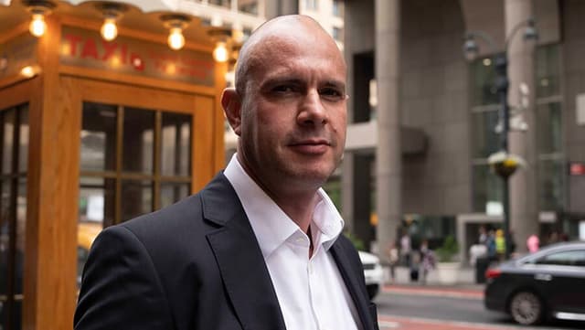 Corano Capital planeja levar carteiras dos super ricos para clientes com menos capital replicarem
