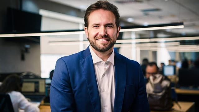 Grupo W1 planeja um braço de gestão com foco em produtos líquidos e previdência