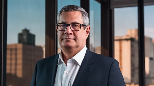Bossa Invest dobra base de investidores e quer ampliar oferta de unicórnios americanos, como OpenAI, para os clientes
