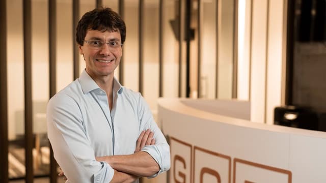 GCB Investimentos anuncia incorporação da PeerBR em sua estrutura