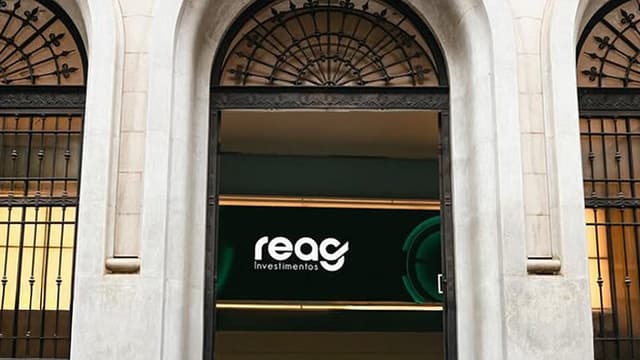 Saída da Reag Capital da bolsa, autorizada pela CVM, é mais um passo na tentativa de reorganizar a casa
