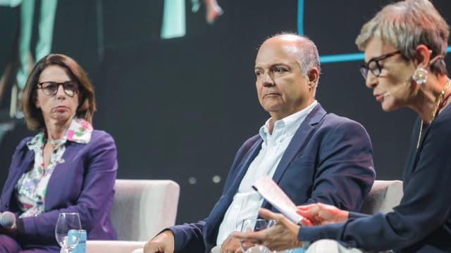 Em meio a cenário volátil, conselheiros defendem matriz de risco bem definida e gestão proativa