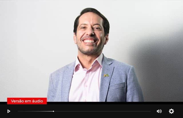 Reta final pré-COP inclui debate sobre blended finance e expectativa pelo texto da taxonomia brasileira