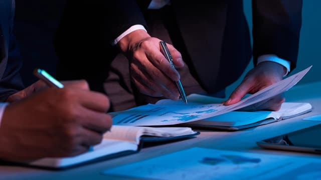 Comitês independentes e a evolução da governança em operações de M&A