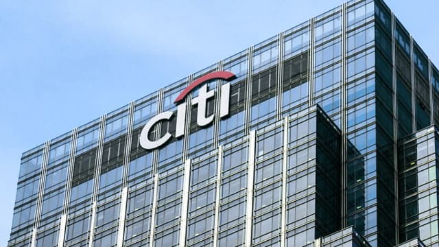 Citi e JPMorgan promovem ações de valor da China como refúgio em meio ao risco tarifário