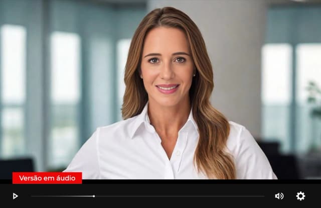 Novo modelo de financiamento imobiliário atrai demanda para CRIs e pulveriza carteiras de bancos